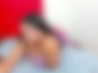 daniikbiigg's Live Sex Cam Show