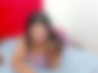 daniikbiigg's Live Sex Cam Show
