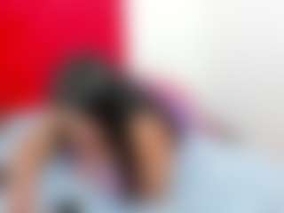 daniikbiigg's Live Sex Cam Show