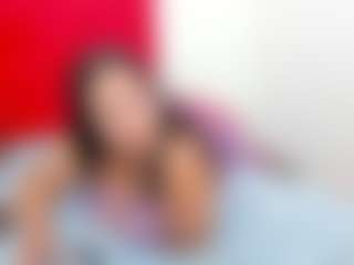 daniikbiigg's Live Sex Cam Show