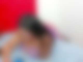 daniikbiigg's Live Sex Cam Show