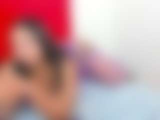 daniikbiigg's Live Sex Cam Show