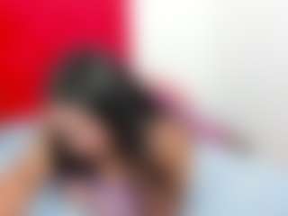 daniikbiigg's Live Sex Cam Show