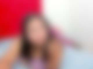 daniikbiigg's Live Sex Cam Show