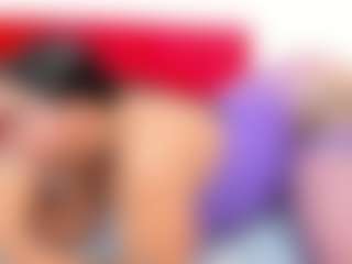 daniikbiigg's Live Sex Cam Show