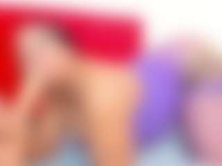 daniikbiigg's Live Sex Cam Show