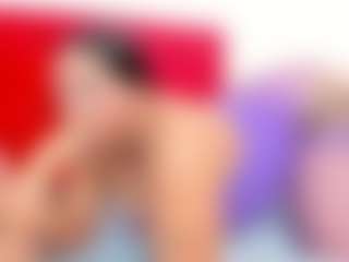 daniikbiigg's Live Sex Cam Show