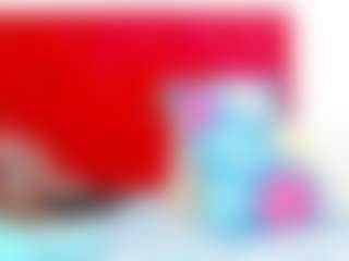 daniikbiigg's Live Sex Cam Show