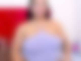 daniikbiigg's Live Sex Cam Show