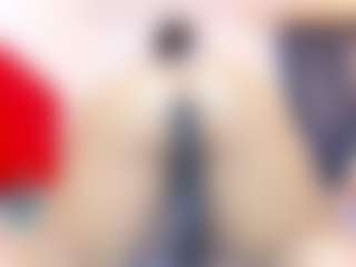 daniikbiigg's Live Sex Cam Show