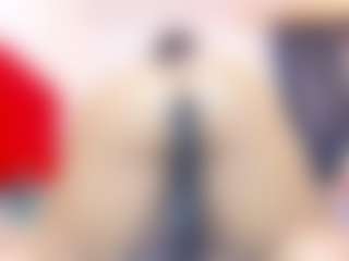 daniikbiigg's Live Sex Cam Show