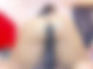 daniikbiigg's Live Sex Cam Show