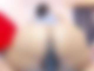 daniikbiigg's Live Sex Cam Show