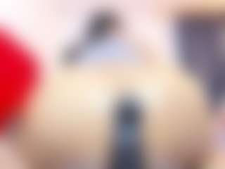 daniikbiigg's Live Sex Cam Show