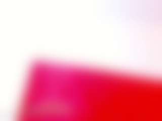 daniikbiigg's Live Sex Cam Show