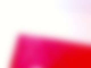 daniikbiigg's Live Sex Cam Show