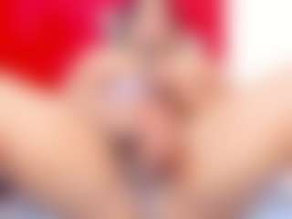 daniikbiigg's Live Sex Cam Show