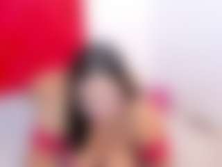 daniikbiigg's Live Sex Cam Show