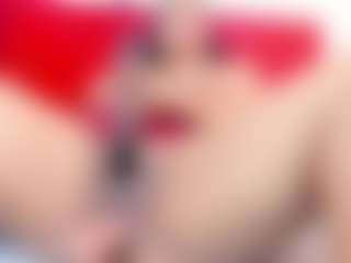 Live cam show with daniikbiigg - Colombia on Cam Slut