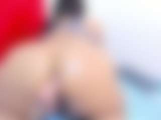 Live cam show with daniikbiigg - Asshole on Soda Cam