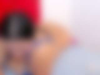 Live cam show with daniikbiigg - Facial on CSO-WL
