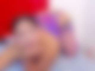 Live cam show with daniikbiigg - Asshole on slutload