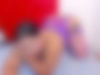 Live cam show with daniikbiigg - BBW Fetish on fapnchat
