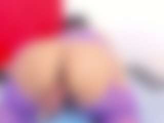 daniikbiigg's Live Sex Cam Show