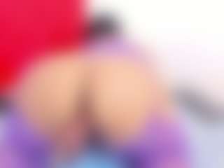 daniikbiigg's Live Sex Cam Show