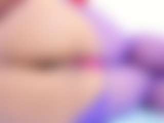 daniikbiigg's Live Sex Cam Show
