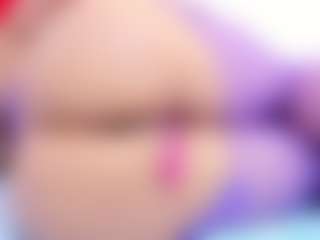 daniikbiigg's Live Sex Cam Show