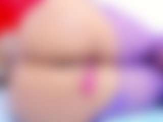 daniikbiigg's Live Sex Cam Show