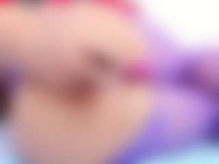 daniikbiigg's Live Sex Cam Show
