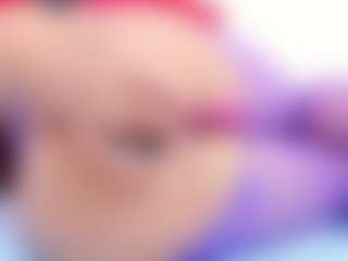 daniikbiigg's Live Sex Cam Show
