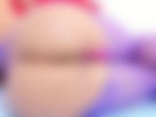 daniikbiigg's Live Sex Cam Show