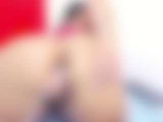 Live cam show with daniikbiigg - BBW on PervPlay.com