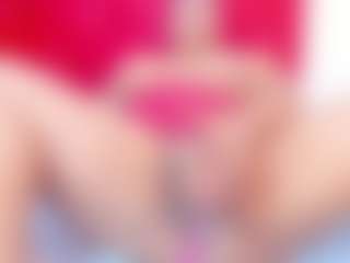 daniikbiigg's Live Sex Cam Show