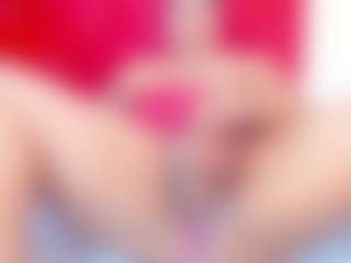 daniikbiigg's Live Sex Cam Show