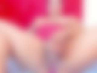 daniikbiigg's Live Sex Cam Show