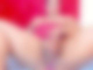 Live cam show with daniikbiigg - Public Curvy on xxxlivecams.org