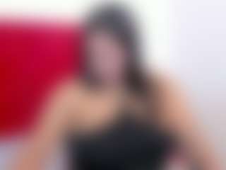 Live cam show with daniikbiigg - Twerk on SinfulBabes