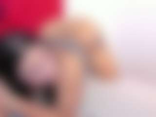 Live cam show with daniikbiigg - Ebony on https://playwithruby.com | colombia