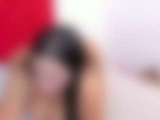 Live cam show with daniikbiigg - Latina on TeamSkeetLive | colombia
