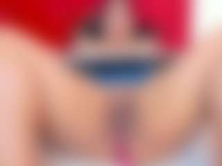 Live cam show with daniikbiigg - Facial on sexylive.show