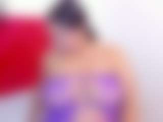 Live cam show with daniikbiigg - Double Penetration on intimatelivegirls.com