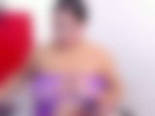 daniikbiigg's Live Sex Cam Show
