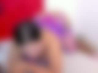 Live cam show with daniikbiigg - Ebony Amateur on Stripli.com