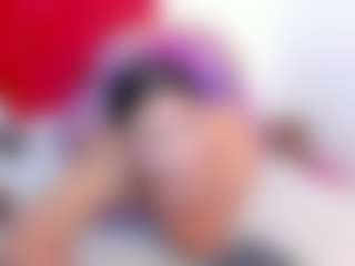 Live cam show with daniikbiigg - Creampie on Camsoda