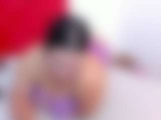 Live cam show with daniikbiigg - Public on Lustler