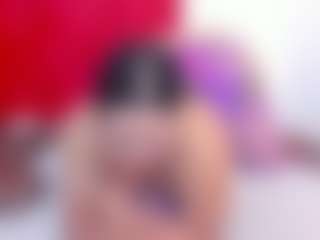 Live cam show with daniikbiigg - Public Black on PervPlay.com